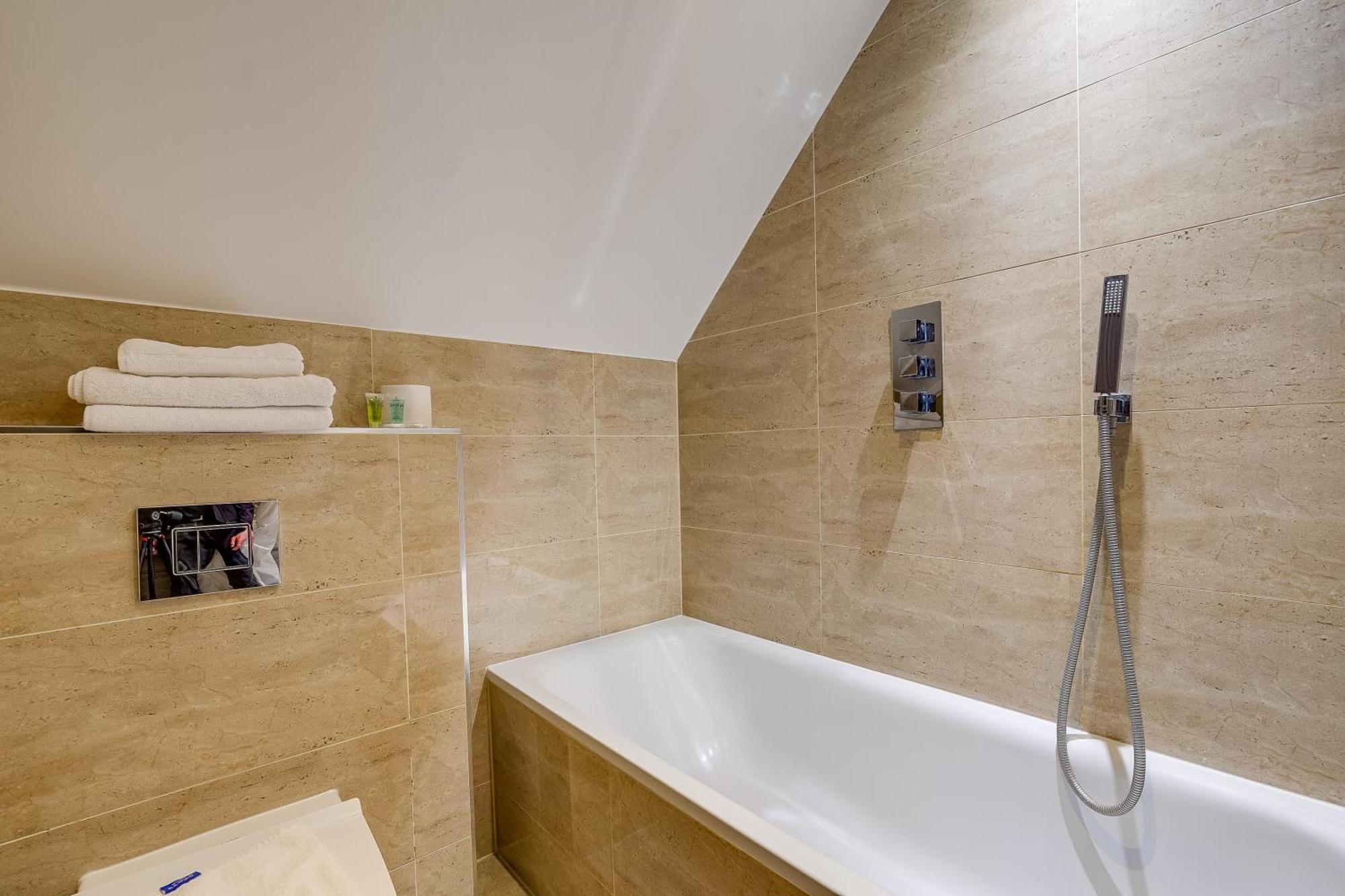 London Star Hotel Екстериор снимка