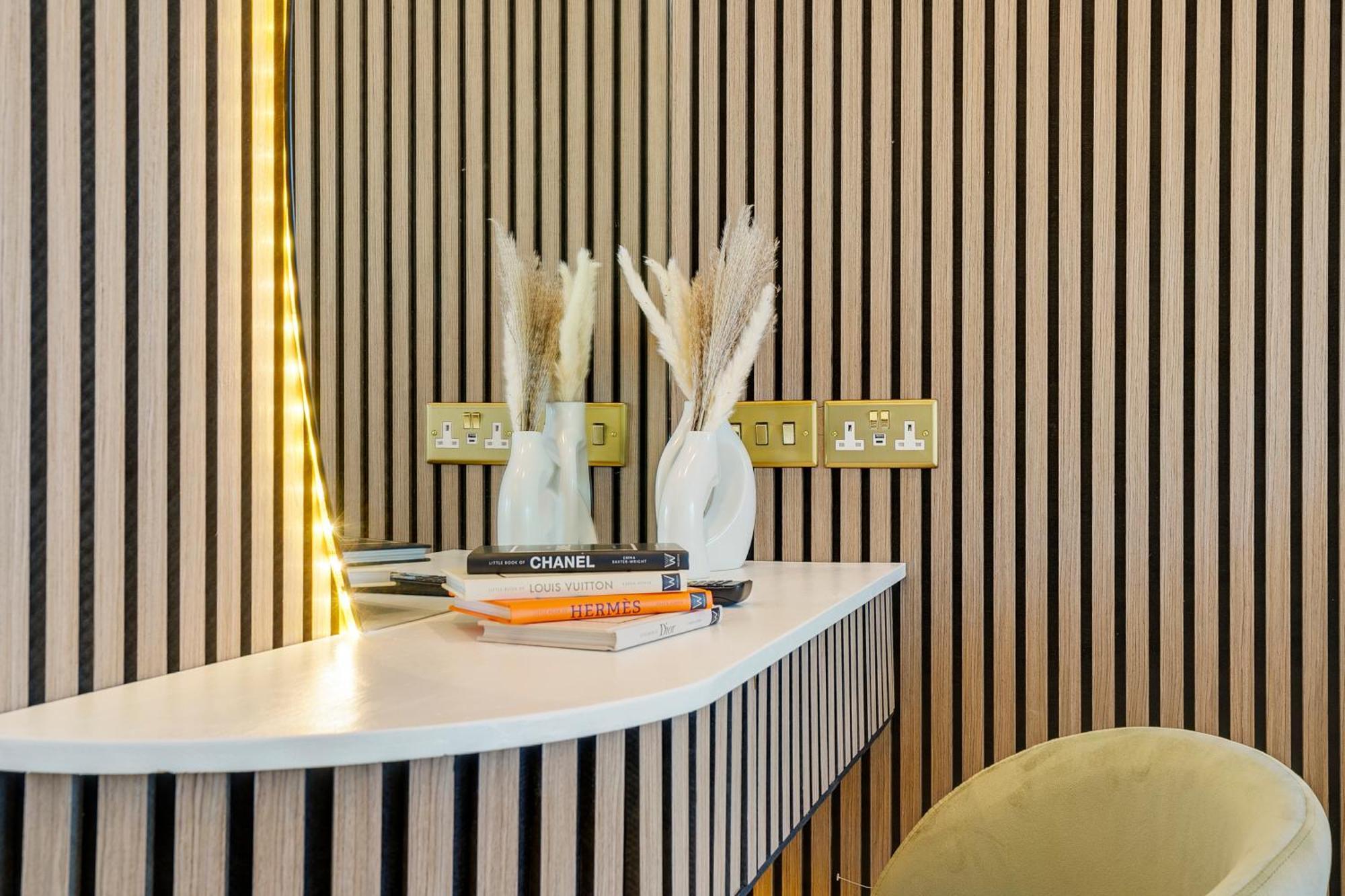 London Star Hotel Екстериор снимка