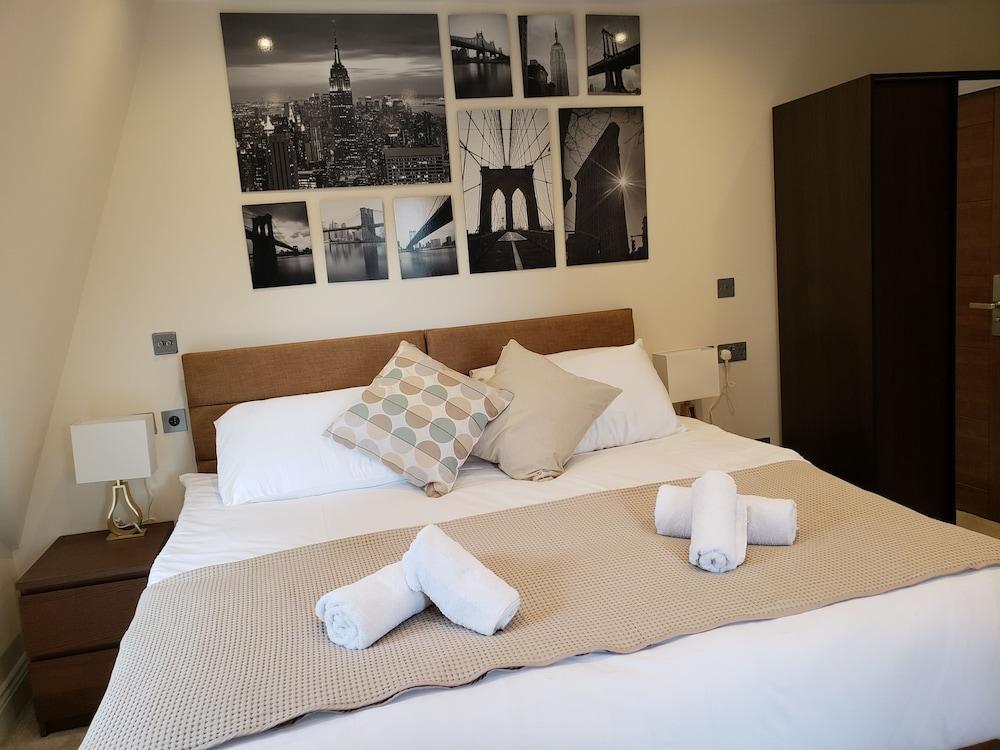 London Star Hotel Екстериор снимка